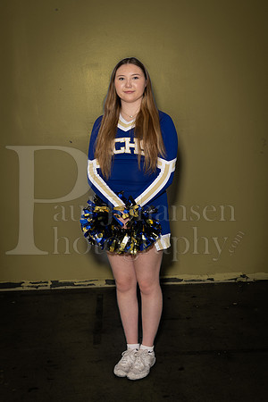 Rockford Chrsitian Cheer Winter 2024-0693