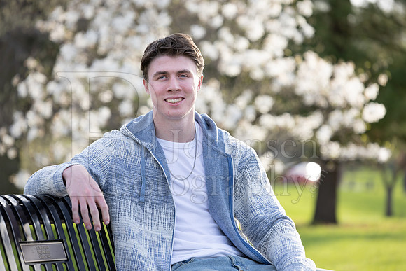 Nolan Brauns Senior Images 5-4-2022-0269