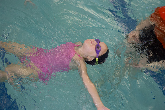 Catch the Wave Swim Club -3622