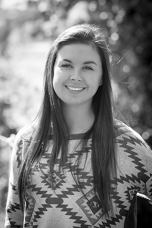 Brittany Oglesby Brien Senior Images 9-26-2013-0016_Pe