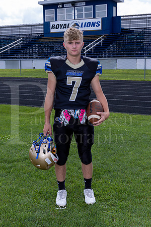 Rockford Christian Varsity Football Fall 2022-0086