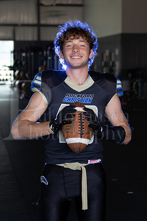 Rockford Christian Varsity Football Fall 2024-0474