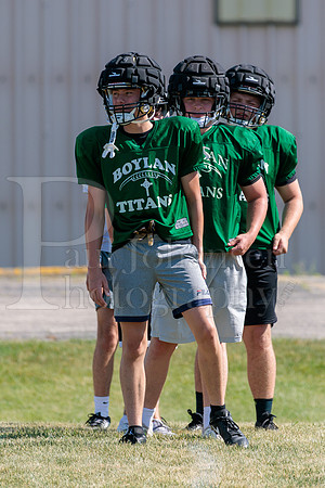 Iron Titans Football Camp 6-17-2025-0177