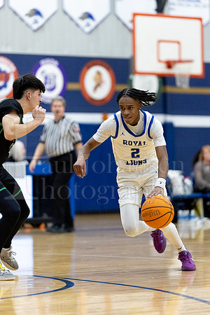 Rockford Christian Boys Varsity Basketball vs Rock Falls 2-7-2025-0296