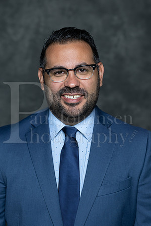David Pereira Portraits 10-10-2024-0083