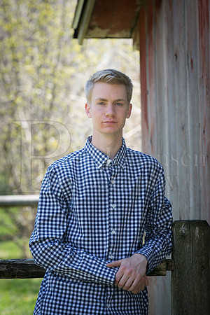Nick Monkemeyer Senior Images 4-17-2016-0103