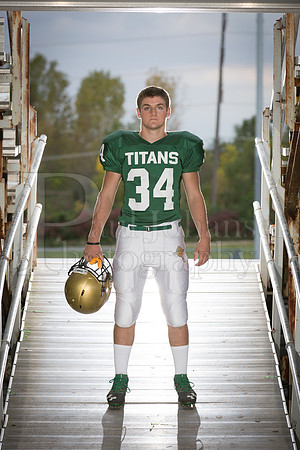 Boylan Varsity Seniors Football Shoot 10-3-2016-0031