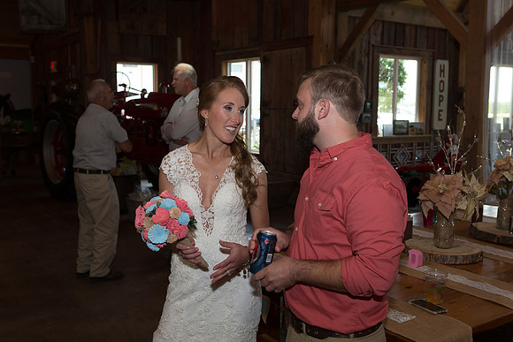 Bauman Stith Wedding 7-15-2017-1628
