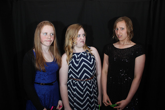 RC 8th Grade Graduation Individual Images Photobooth 4-26-2014-0055