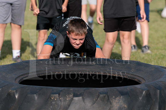 Iron Titans Camp 7-8-2025-0453