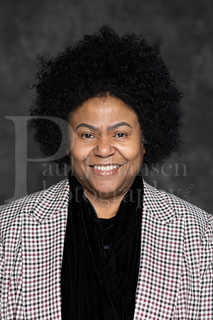 Janiece Kumar Portraits 11-8-2024-0002
