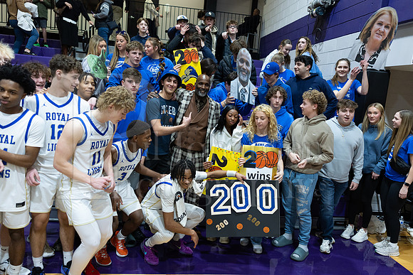Rockford Christian Boys Varsity Basketball vs Lutheran 1-29-2025-1144
