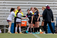 Rockford Christian Girls Varsity Soccer vs Marengo 4-25-2025-0032