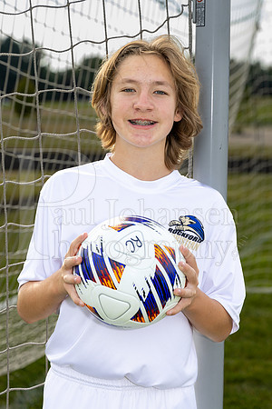 Rockford Christian Boys Varsity Soccer Fall 2024-0111