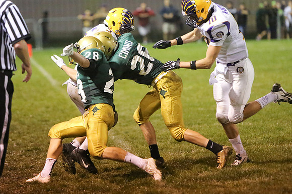 Boylan Varisty Football vs Hononegah 9-5-2014-1102