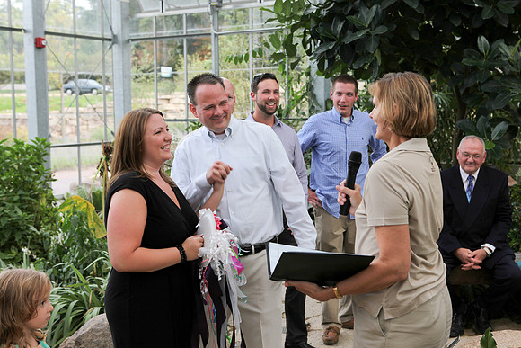 Troyer Wedding-8160