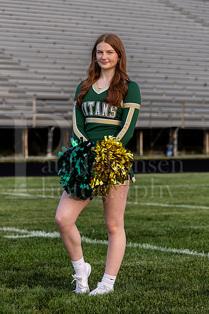 Boylan Cheer Seniors Photo Shoot 8-22-2024-0629