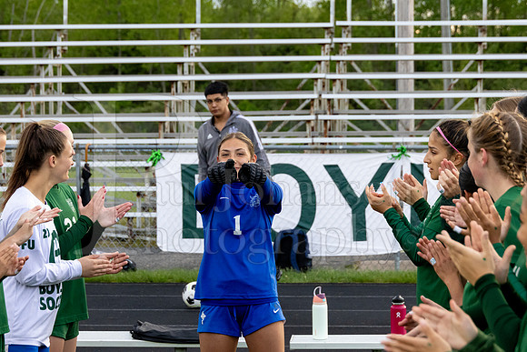 Boylan Girls Varsity Soccer vs Freeport 5-9-2024-0297