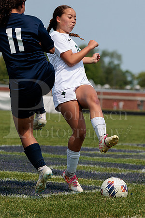 Boylan Girls Varsity Soccer vs Belv North 5-31-2025-0404