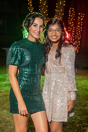 Boylan Homecoming Dance 9-18-2021-0191