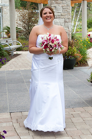 Troyer Wedding-8408