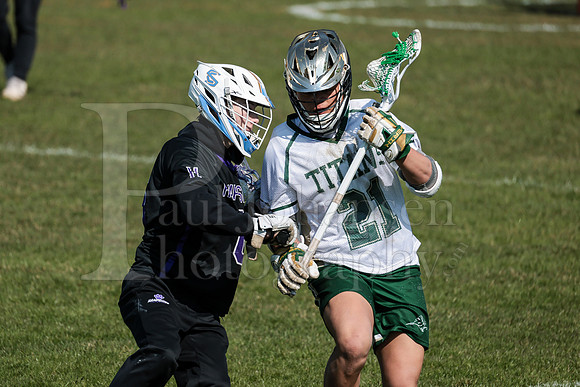 Boylan Varsity Lacrosse vs Hampshire 4-12-2025-0157