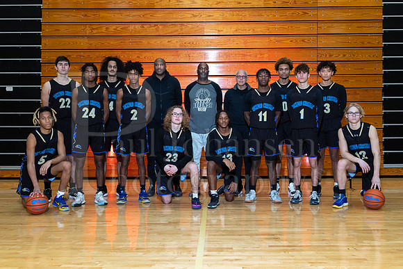 Rockford Christian Boys Bsketball Winter 2021-0429