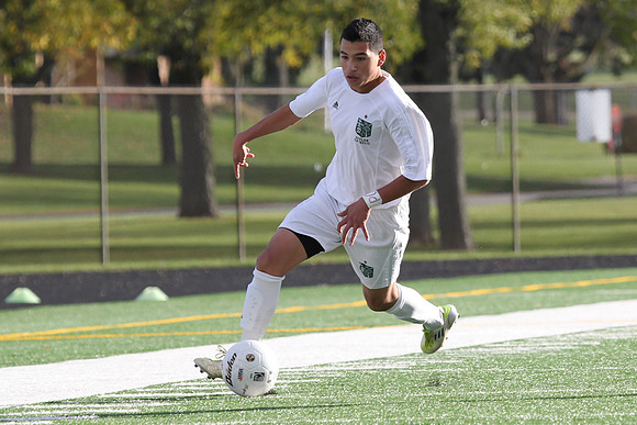 Boylan Varsity Boys Soccer vs Hononegah Regional Final 10-26-2013-4617