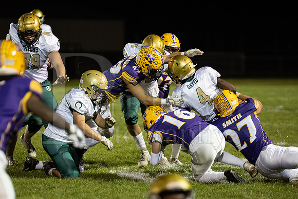 Boylan Boys Varsity Football vs Hononegah 10-11-2024-0556