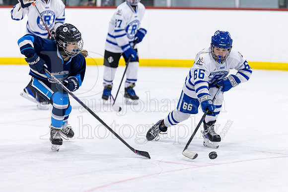 Rockford Hockey Club vs Mammoth 10-27-2024-1472