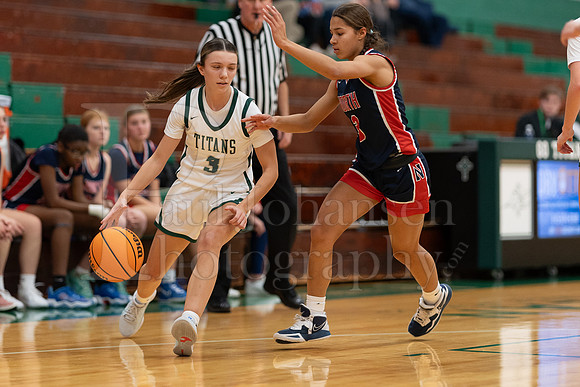 Boylan Girls Varsity Basketball vs Belvidere North 12-6-2024-0185