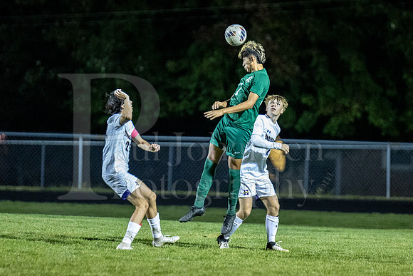 Boylan Boys Varsity Soccer vs Hononegah 10-3-2024-0290
