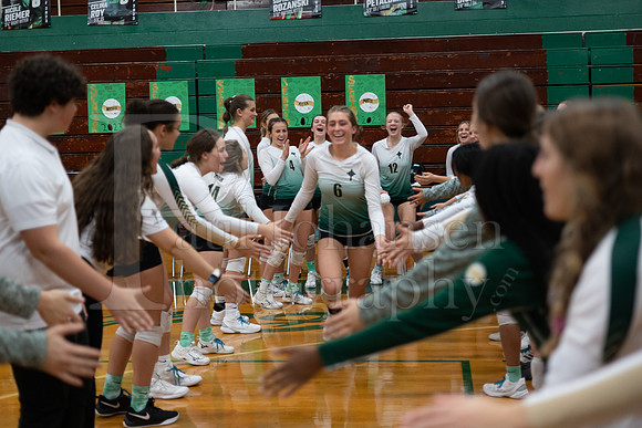 Boylan Girls Varsity Volleyball vs Belvidere 10-13-2022-0103