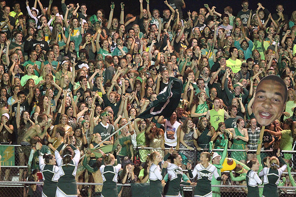 Boylan Varsity Football vs Hononegah 9-6-2013-2109