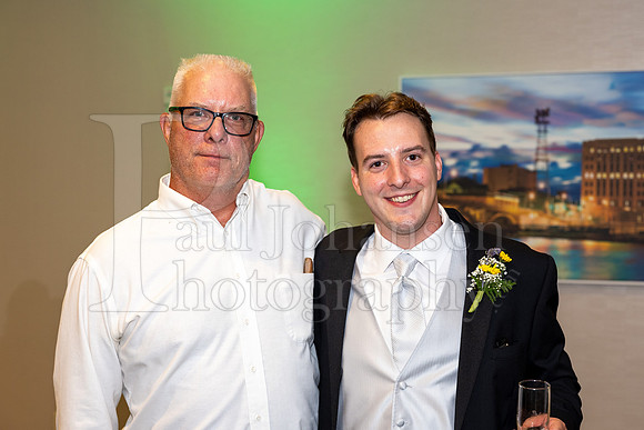 Delehanty Wedding 3-2024-1606