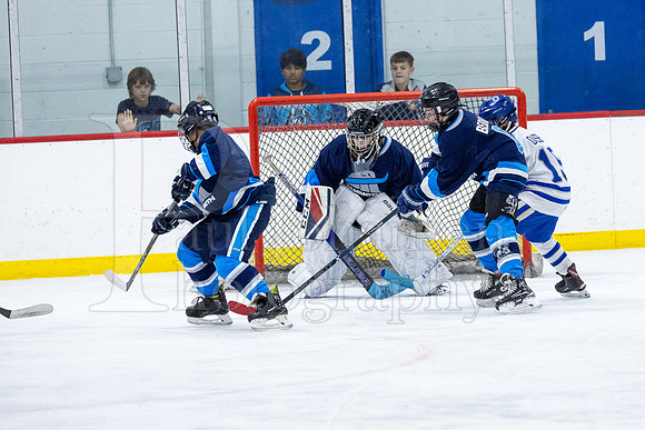 Rockford Hockey Club vs Mammoth 10-27-2024-0387
