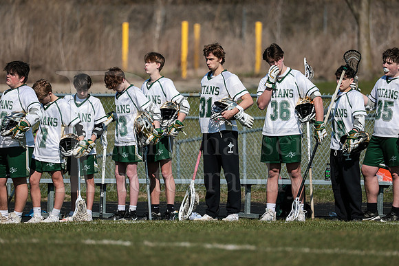 Boylan Varsity Lacrosse vs Hampshire 4-12-2025-0075