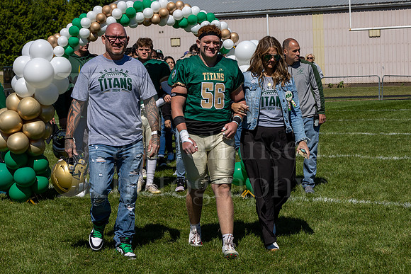 Boylan Boys Varsity Football vs East 9-7-2024-149