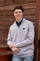 Nolan Brauns Senior Images 5-4-2022-0010_pp
