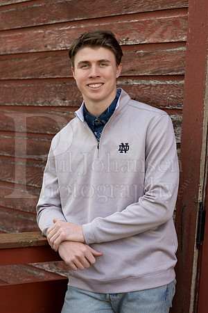 Nolan Brauns Senior Images 5-4-2022-0010_pp
