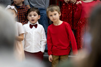 Raidens Xmas Program 12-18-2024-0836