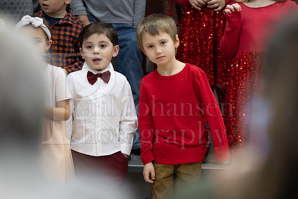 Raidens Xmas Program 12-18-2024-0836