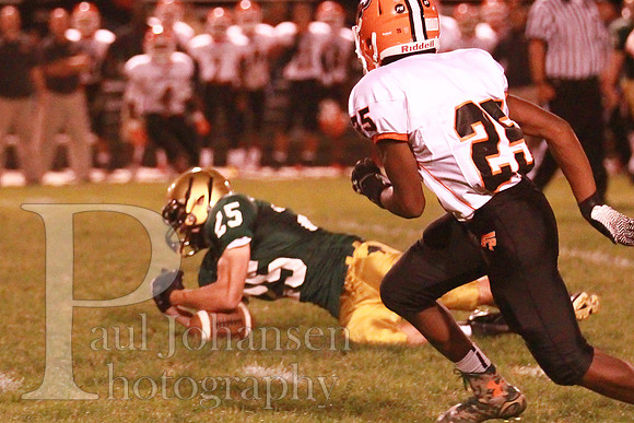 Boylan Varsity Football vs Freeport 9-27-2014-2490