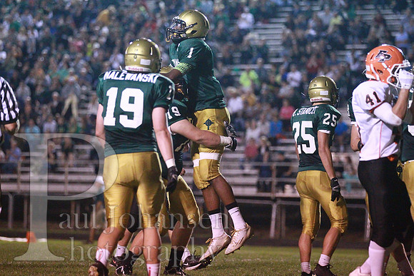 Boylan Varsity Football vs Freeport 9-27-2014-2332