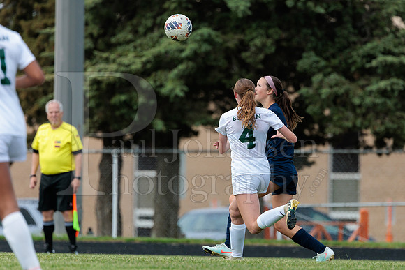 Boylan Girls Varsity Soccer vs Belv North 5-31-2025-0341