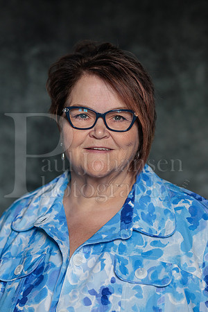 Eckburg Insurance Portraits 7-25-2025-0026