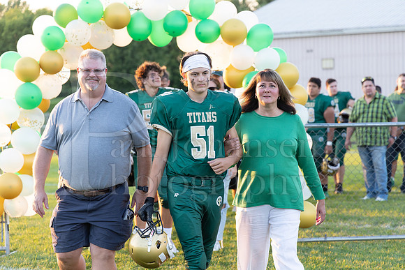 Boylan Varsity Football vs Jefferson 9-2-2022-0121