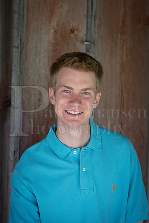 Nick Monkemeyer Senior Images 4-17-2016-0051