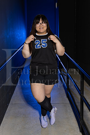 RC Senior Girls Soccer Banner Shoot 3-21-2025-0037