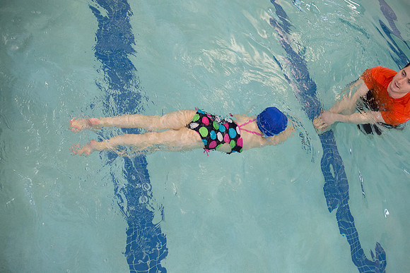 Catch the Wave Swim Club -3530